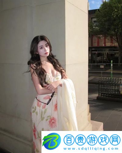 亞洲w碼歐洲w碼尺碼差異-亞洲w碼歐洲w碼尺碼差異免費播放完整版v4.4.11