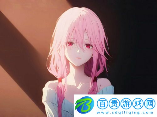 艾草仙姑在線免費觀看-艾草仙姑在線免費觀看中文版v14.3.6