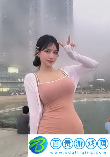 2021國(guó)產(chǎn)區(qū)精華免費(fèi)版-2021國(guó)產(chǎn)區(qū)精華高清全集版v6.85