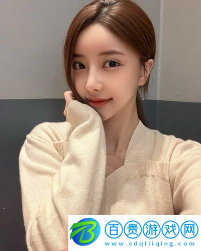 macbook怎么安裝人人-macbook怎么安裝人人免登錄版v2.4.13