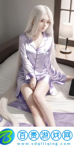 葫蘆娃成年版下載入口-葫蘆娃成年版下載入口永久資源版v7.6.4
