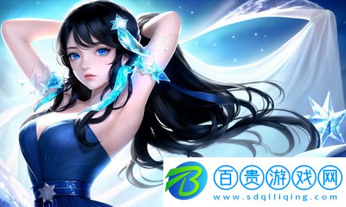 yandex網(wǎng)頁版-yandex網(wǎng)頁版免付費(fèi)版v2.1.5