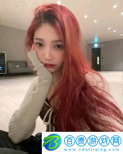 jquerymobile日本100部app-jquerymobile日本100部app專享版v5.4.12