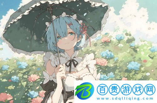 啦啦啦電影在線播放8精選版-啦啦啦電影在線播放8精選版在線版v7.6.3