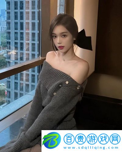 國產(chǎn)經(jīng)典絕倫的電影-國產(chǎn)經(jīng)典絕倫的電影高清版免費v3.9.2