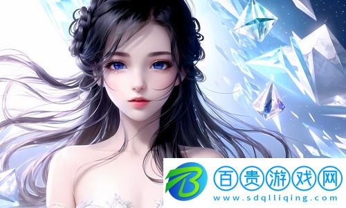 日本三渲二流程-日本三渲二流程在線觀看最新版v5.5.4