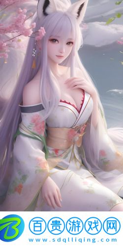 最美的星空視頻-最美的星空視頻清純不收費(fèi)版v2.4.1
