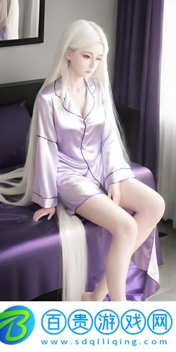 刺激戰(zhàn)場(chǎng)男女對(duì)戰(zhàn)-刺激戰(zhàn)場(chǎng)男女對(duì)戰(zhàn)午夜精品版v2.9.2
