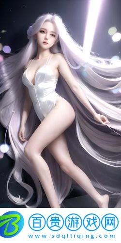 18款禁止成年軟件app-18款禁止成年軟件app高清版v13.10.12