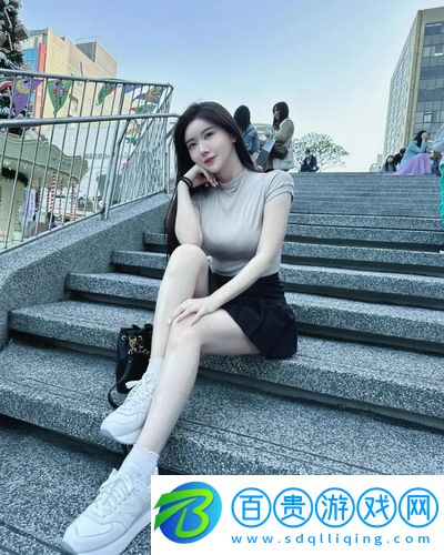桃花運(yùn)txt電子書下載-桃花運(yùn)txt電子書下載搶先高清版v7.15.13