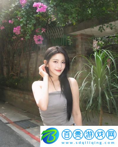 精品一與精品二的區(qū)別在哪-精品一與精品二的區(qū)別在哪無遮擋版v5.5.4