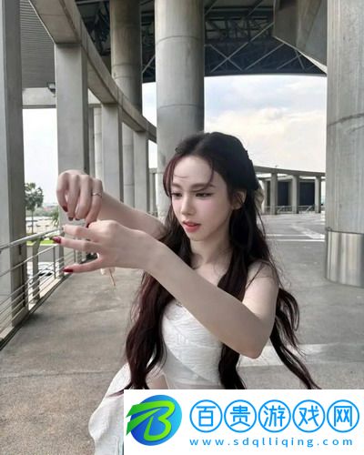 光影影視-光影影視精品版v3.11.15