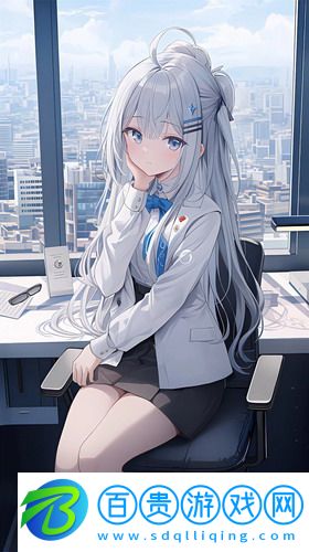 伊甸直飛2027直達(dá)人口-伊甸直飛2027直達(dá)人口直播版v14.9.6