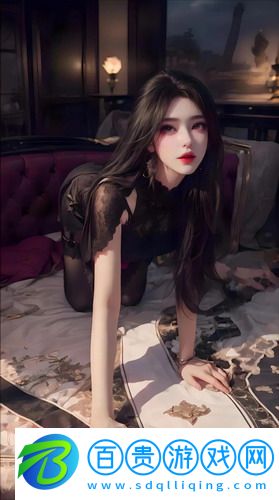 韓劇《完美的妻子5》播放-韓劇《完美的妻子5》播放在線精品版v14.14.11
