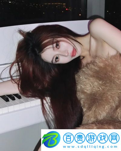 直接進入櫻花島下載