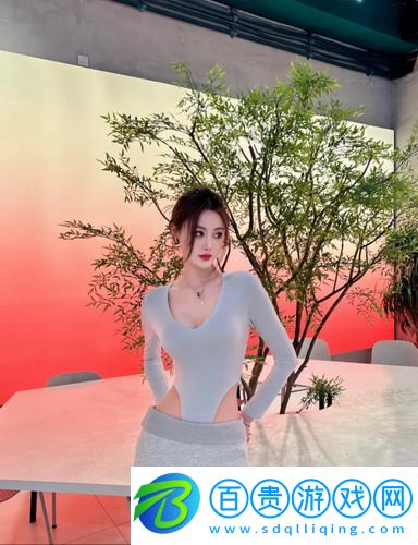 《住在隔壁的女孩》下載