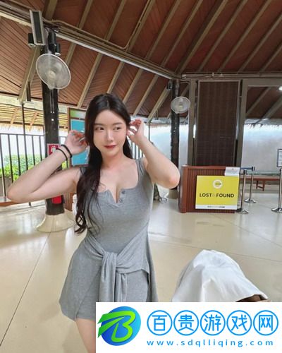 不需下載直接觀看入口-不需下載直接觀看入口無限制新版v1.2.6