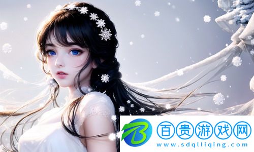 國際精品產(chǎn)品下載