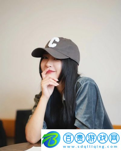 久產(chǎn)久精國九品網(wǎng)頁版-久產(chǎn)久精國九品網(wǎng)頁版完整版v2.3.5