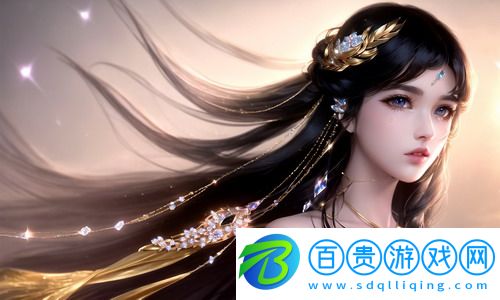 福鼎愛沫私人電影院-福鼎愛沫私人電影院流暢版v7.13.4