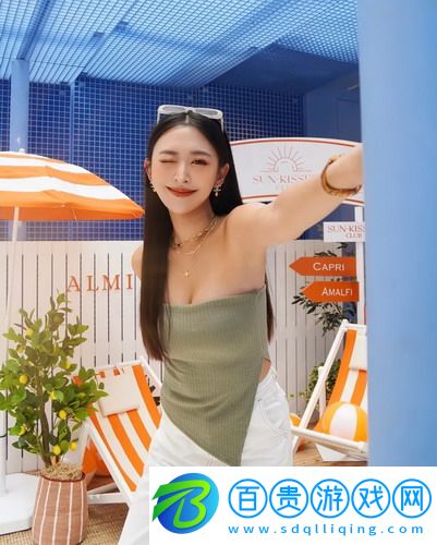 日產(chǎn)歐產(chǎn)美韓系二三線區(qū)別-日產(chǎn)歐產(chǎn)美韓系二三線區(qū)別國語高清版v2.6.15