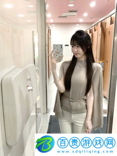 精品91-精品91高清完整版v12.3.7