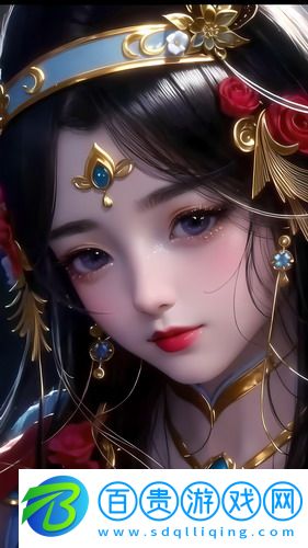 國精產(chǎn)品視頻二三三區(qū)下載