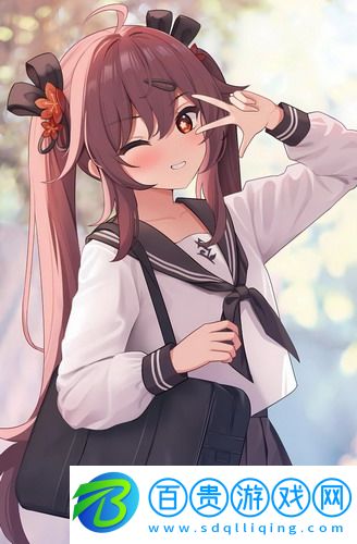 《特別治療》美國-《特別治療》美國劇情版v4.9.7