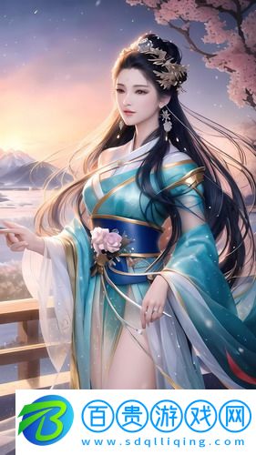毛卡毛卡毛卡3毛卡4卡5-毛卡毛卡毛卡3毛卡4卡5全集無限制版v6.10.10