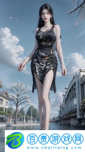 狼人加魯魯獸天賦-狼人加魯魯獸天賦在線資源精品版v1.1.0