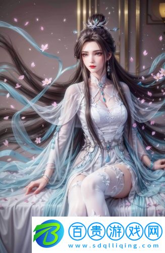 青春視頻社區(qū)免費觀看-青春視頻社區(qū)免費觀看全集無刪減版v13.12.13