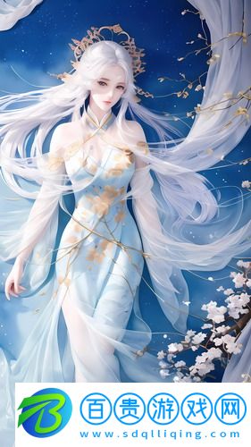 AV一天堂-AV一天堂在線精品版v4.5.1