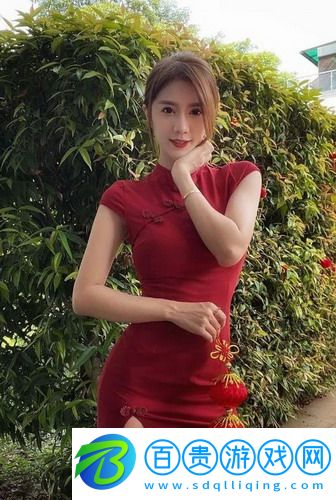 我們換個(gè)地方繼續(xù)愛(ài)表情-我們換個(gè)地方繼續(xù)愛(ài)表情免費(fèi)播放無(wú)收費(fèi)v5.11.8