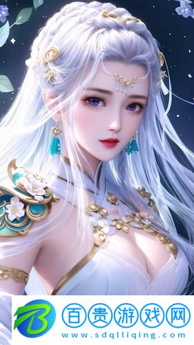 伊人再見(jiàn)在線觀看-伊人再見(jiàn)在線觀看無(wú)限次點(diǎn)播版v7.10.5