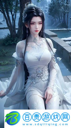 亞成四葉草成品88808-亞成四葉草成品88808私密版資源v9.5.4