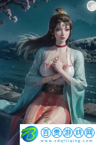 一片一片一a一一a式詞語-一片一片一a一一a式詞語免付費版v2.4.1