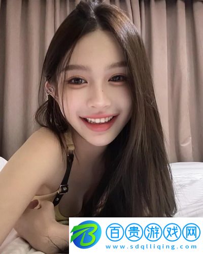七客分享安裝-七客分享安裝在線觀看免費(fèi)版v5.12.12