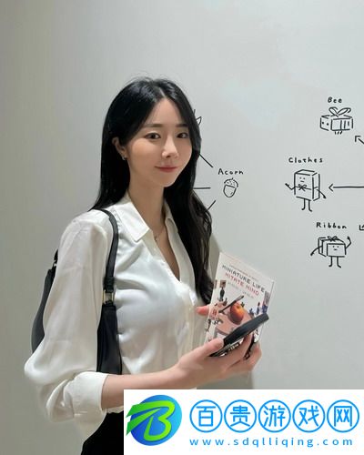 子夜免費(fèi)觀看-子夜免費(fèi)觀看2023最新免費(fèi)版v8.6.1