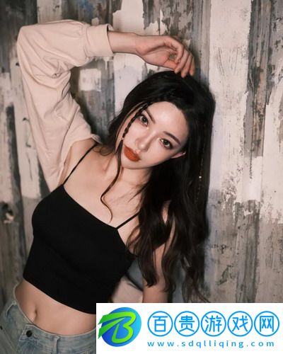 w71噴槍w77噴嘴入口-w71噴槍w77噴嘴入口國語中文版v2.11.8