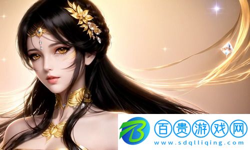 日本sese視頻-日本sese視頻無限制新版v6.10.10