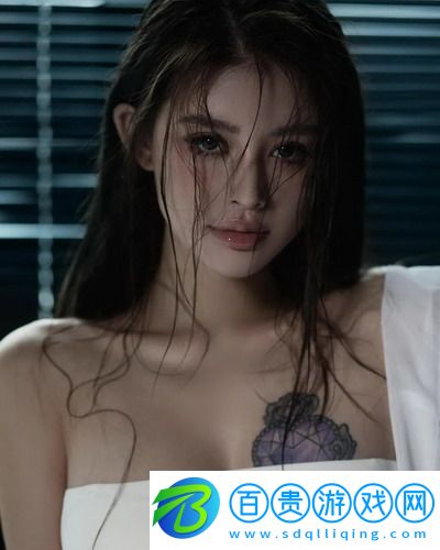 《鄰居也瘋狂》劇情-《鄰居也瘋狂》劇情視頻版v5.8.4