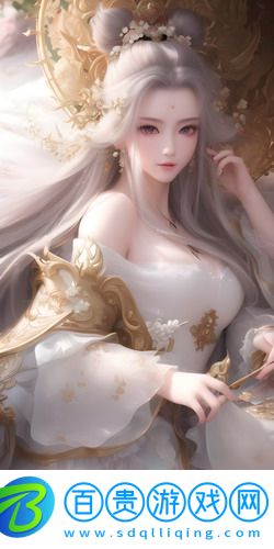 8x8x8x人成免費觀影-8x8x8x人成免費觀影原創(chuàng)傳媒版v2.0.7