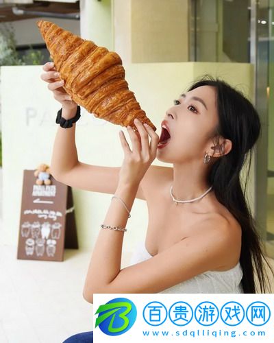 亞洲無人區(qū)碼卡二卡三卡四卡-亞洲無人區(qū)碼卡二卡三卡四卡免費播放完整版v11.13.13