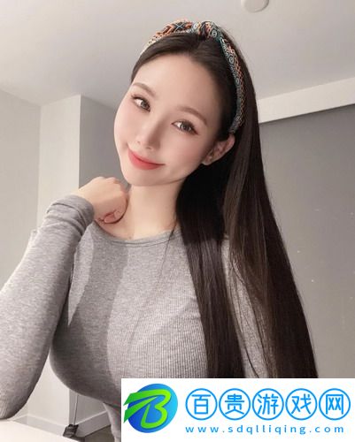 黑黑的粗粗的長長的蟲-黑黑的粗粗的長長的蟲國語版免費看v13.13.7