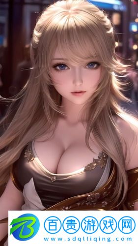《男生怒懟女生免費觀看憨憨免費觀看44》-《男生怒懟女生免費觀看憨憨免費觀看44》最新版地址v7.6.9