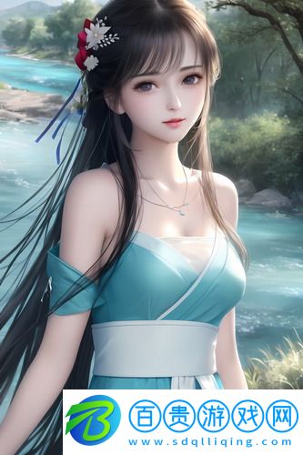著衣系列經(jīng)典代表作品有哪些-著衣系列經(jīng)典代表作品有哪些在線精品版v2.11.8