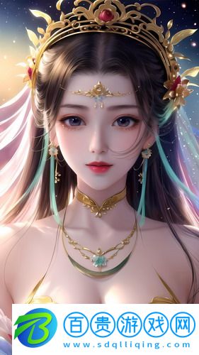 玉壺的母親-玉壺的母親美女版v6.4.7