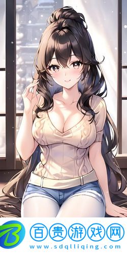 《辦公室瑜伽課》-《辦公室瑜伽課》高清無(wú)限版v6.5.4