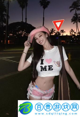 四影虎影ww4hu12123cmo-四影虎影ww4hu12123cmo美女版v8.4.15