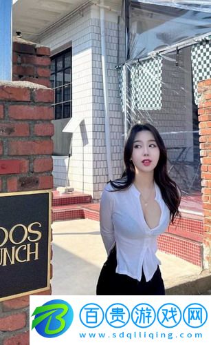 sprd婆婆-sprd婆婆在線播放中文版v6.3.12